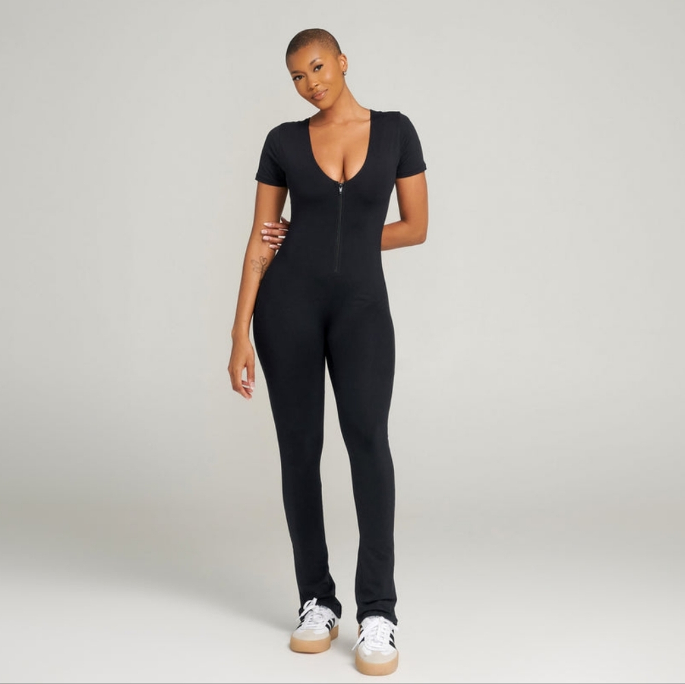 Stript Gigi bodysuit